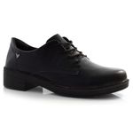 sapato-oxford-feminino-mississipi-preto-ma353-1-.jpg