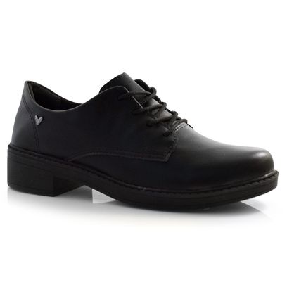 sapato-oxford-feminino-mississipi-preto-ma353-1-.jpg