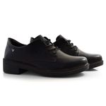 sapato-oxford-feminino-mississipi-preto-ma353-2-.jpg