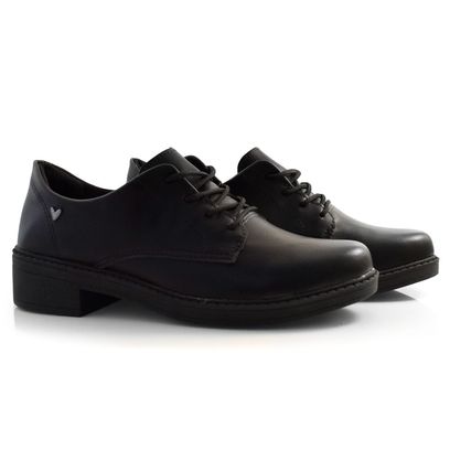 sapato-oxford-feminino-mississipi-preto-ma353-2-.jpg