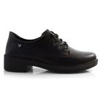 sapato-oxford-feminino-mississipi-preto-ma353-4-.jpg