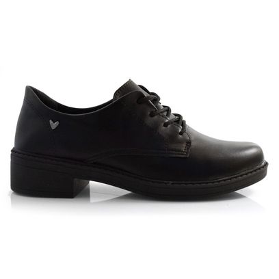 sapato-oxford-feminino-mississipi-preto-ma353-4-.jpg