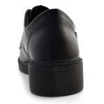 sapato-oxford-feminino-mississipi-preto-ma353-5-.jpg