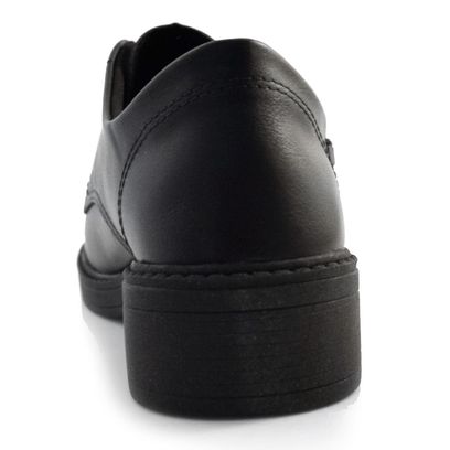sapato-oxford-feminino-mississipi-preto-ma353-5-.jpg
