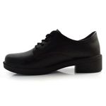 sapato-oxford-feminino-mississipi-preto-ma353-6-.jpg