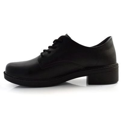 sapato-oxford-feminino-mississipi-preto-ma353-6-.jpg