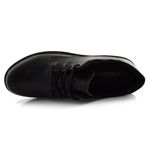 sapato-oxford-feminino-mississipi-preto-ma353-7-.jpg