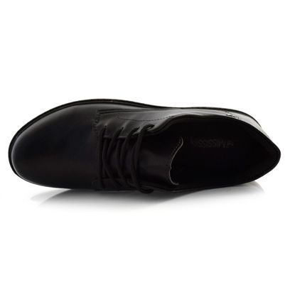 sapato-oxford-feminino-mississipi-preto-ma353-7-.jpg