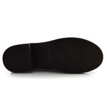 sapato-oxford-feminino-mississipi-preto-ma353-8-.jpg