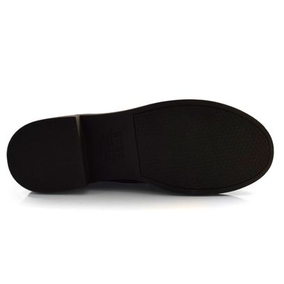 sapato-oxford-feminino-mississipi-preto-ma353-8-.jpg