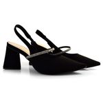 scarpin-slingback-feminino-bebece-preto-t7024-296-2-.jpg