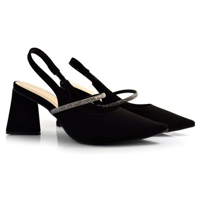 scarpin-slingback-feminino-bebece-preto-t7024-296-2-.jpg