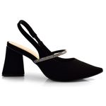 scarpin-slingback-feminino-bebece-preto-t7024-296-4-.jpg