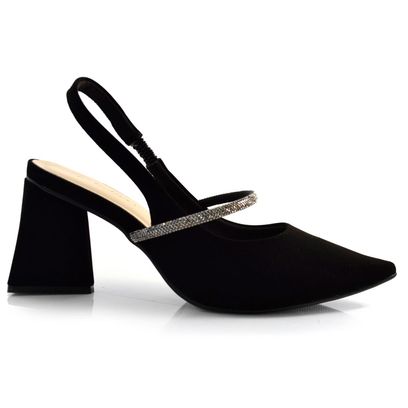 scarpin-slingback-feminino-bebece-preto-t7024-296-4-.jpg