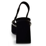 scarpin-slingback-feminino-bebece-preto-t7024-296-5-.jpg