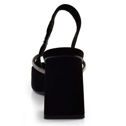 scarpin-slingback-feminino-bebece-preto-t7024-296-5-.jpg