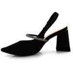 scarpin-slingback-feminino-bebece-preto-t7024-296-6-.jpg