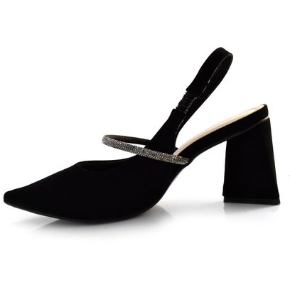 scarpin-slingback-feminino-bebece-preto-t7024-296-6-.jpg