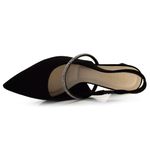 scarpin-slingback-feminino-bebece-preto-t7024-296-7-.jpg
