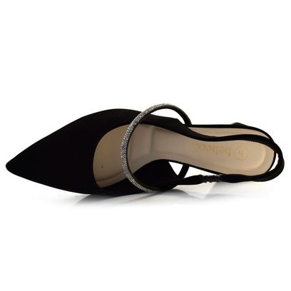 scarpin-slingback-feminino-bebece-preto-t7024-296-7-.jpg