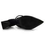 scarpin-slingback-feminino-bebece-preto-t7024-296-8-.jpg
