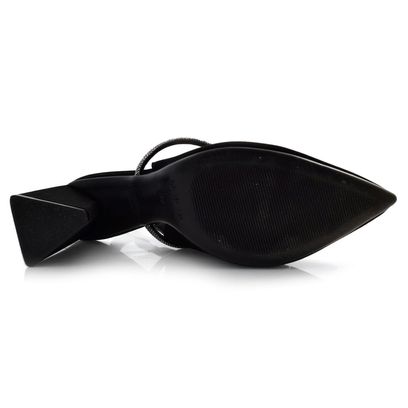 scarpin-slingback-feminino-bebece-preto-t7024-296-8-.jpg