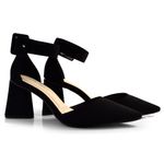 scarpin-feminino-bebece-preto-t7024-293-2-.jpg