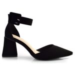 scarpin-feminino-bebece-preto-t7024-293-4-.jpg