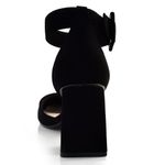 scarpin-feminino-bebece-preto-t7024-293-5-.jpg