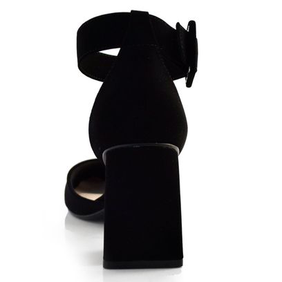scarpin-feminino-bebece-preto-t7024-293-5-.jpg