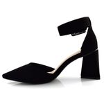 scarpin-feminino-bebece-preto-t7024-293-6-.jpg