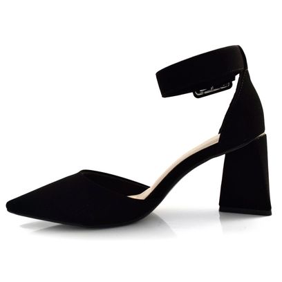 scarpin-feminino-bebece-preto-t7024-293-6-.jpg