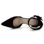 scarpin-feminino-bebece-preto-t7024-293-7-.jpg