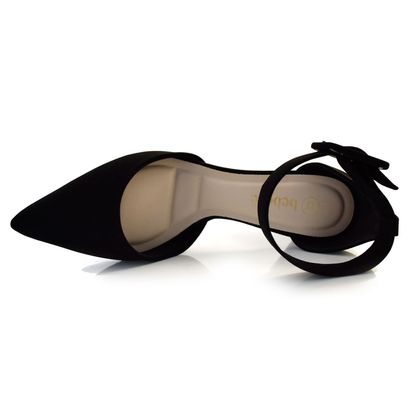 scarpin-feminino-bebece-preto-t7024-293-7-.jpg