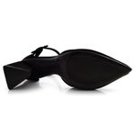 scarpin-feminino-bebece-preto-t7024-293-8-.jpg