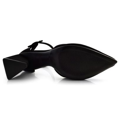 scarpin-feminino-bebece-preto-t7024-293-8-.jpg