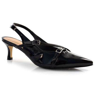 scarpin-slingback-feminino-suzzara-preto-2200.19-1-.jpg