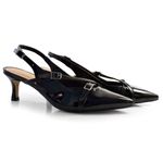 scarpin-slingback-feminino-suzzara-preto-2200.19-2-.jpg