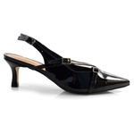 scarpin-slingback-feminino-suzzara-preto-2200.19-4-.jpg