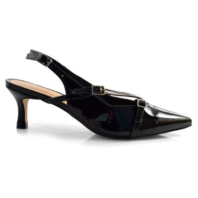 scarpin-slingback-feminino-suzzara-preto-2200.19-4-.jpg