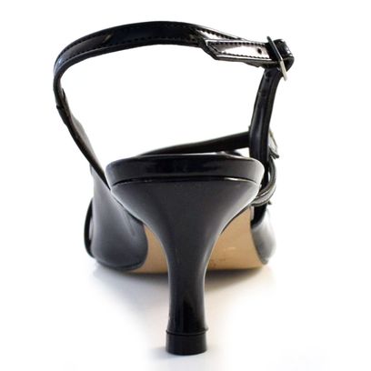 scarpin-slingback-feminino-suzzara-preto-2200.19-5-.jpg