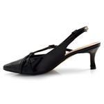 scarpin-slingback-feminino-suzzara-preto-2200.19-6-.jpg