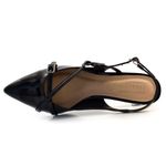 scarpin-slingback-feminino-suzzara-preto-2200.19-7-.jpg