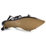 scarpin-slingback-feminino-suzzara-preto-2200.19-8-.jpg