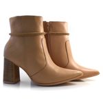 bota-de-cano-curto-e-couro-ramarim-bege-24-68102-2-.jpg