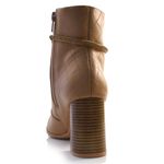 bota-de-cano-curto-e-couro-ramarim-bege-24-68102-5-.jpg