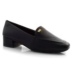sapato-com-salto-bloco-feminino-campesi-preto-l9833-1-.jpg