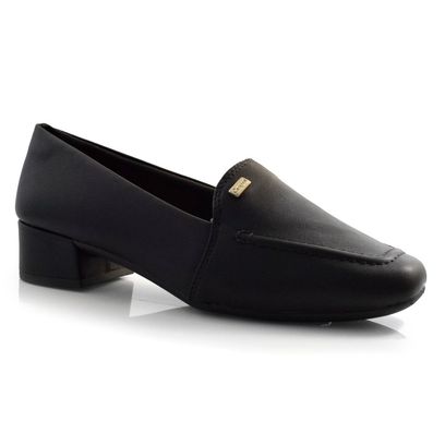 sapato-com-salto-bloco-feminino-campesi-preto-l9833-1-.jpg