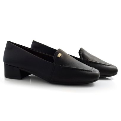 sapato-com-salto-bloco-feminino-campesi-preto-l9833-2-.jpg