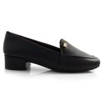 sapato-com-salto-bloco-feminino-campesi-preto-l9833-4-.jpg